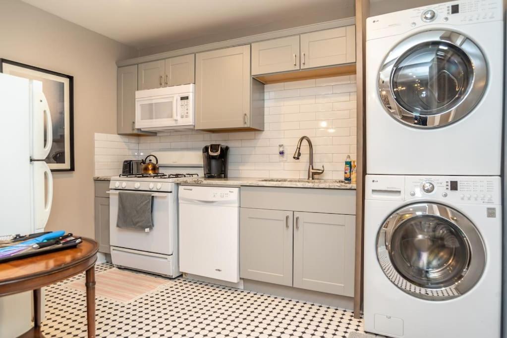 Downtown Atl Condo W Pool King Bed Lm1K2Tアトランタ エクステリア 写真