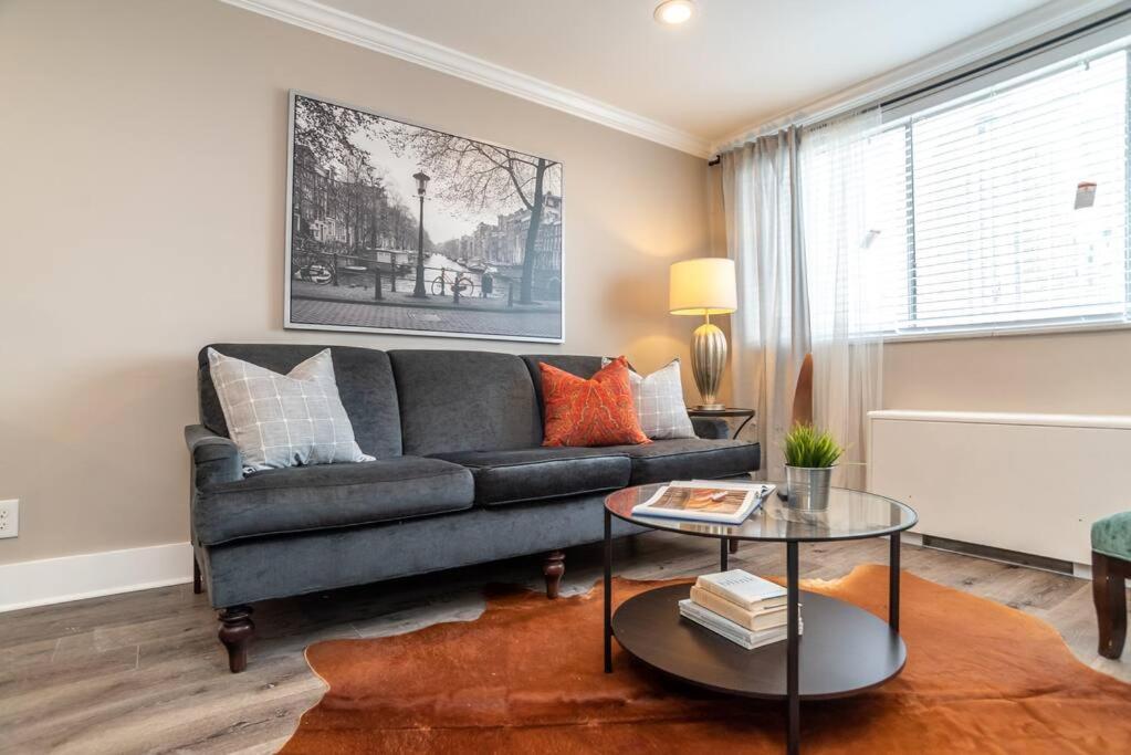 Downtown Atl Condo W Pool King Bed Lm1K2Tアトランタ エクステリア 写真