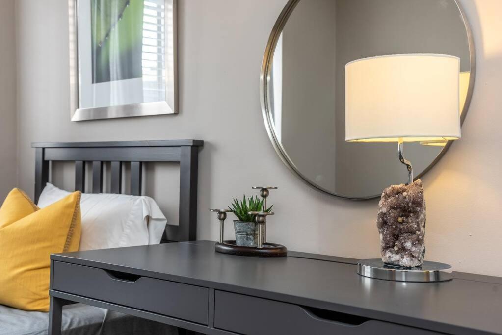 Downtown Atl Condo W Pool King Bed Lm1K2Tアトランタ エクステリア 写真