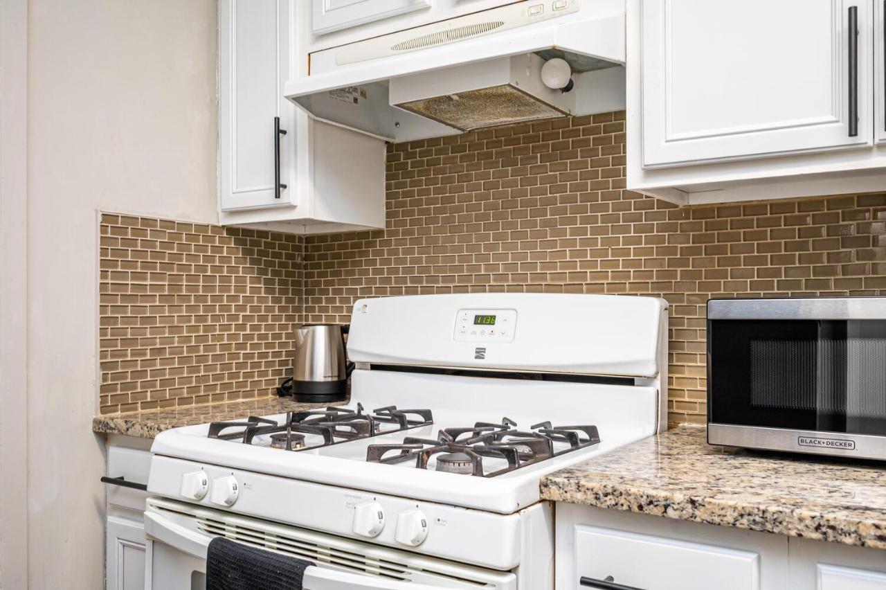 Downtown Atl Condo W Pool King Bed Lm1K2Tアトランタ エクステリア 写真